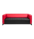 Sofa Space, upholstery - Fly 2210 + Fly 2230 order